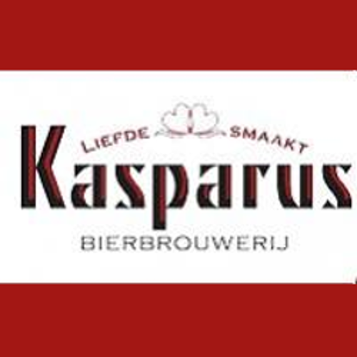 kasparus logo